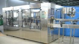 純凈水小瓶灌裝設(shè)備供應(yīng)與批發(fā)指南