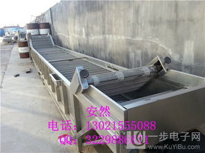 專業(yè)釀造保障 小型巴氏殺菌設(shè)備、啤酒巴氏殺菌設(shè)備與榨菜巴氏殺菌線全方位供應(yīng)