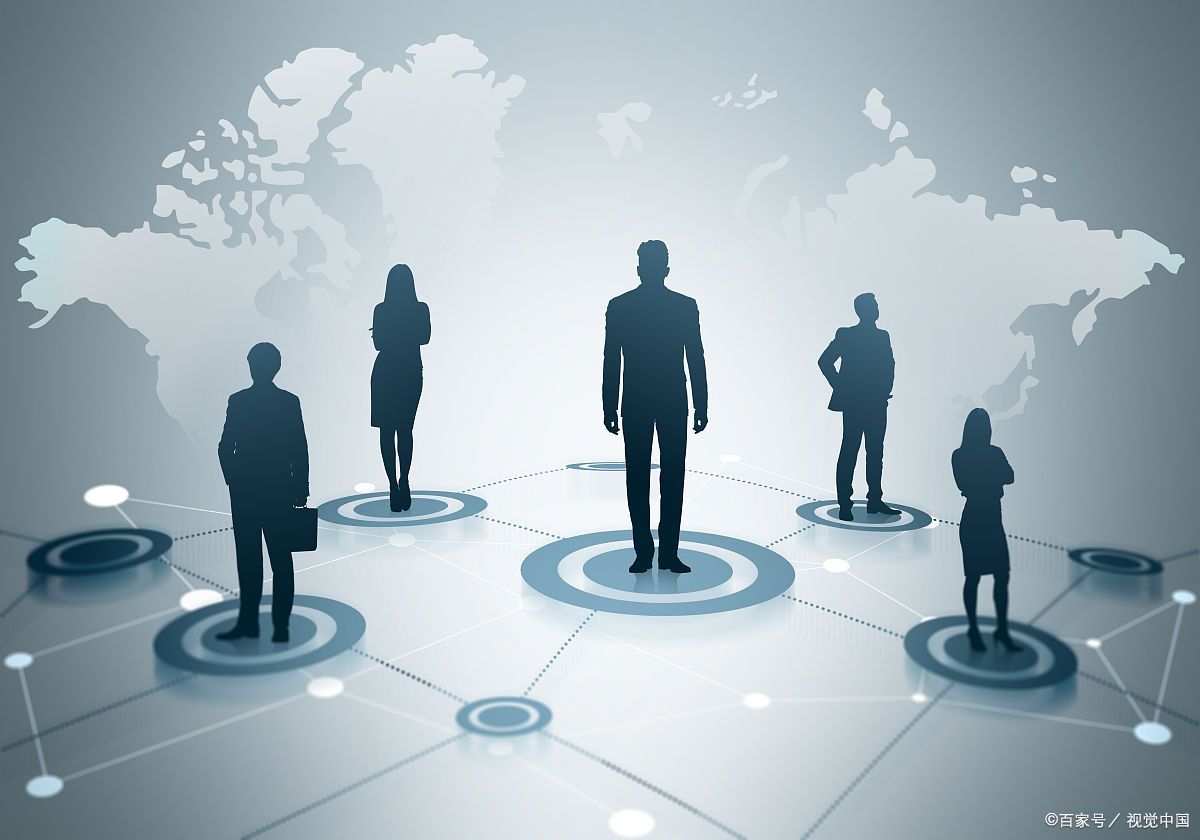 企業(yè)商業(yè)模式的設(shè)計(jì)、優(yōu)化與創(chuàng)新策略