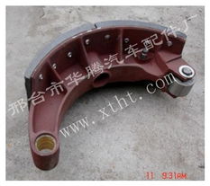 卡車配件行業(yè) 供應鏈核心與制造業(yè)的未來趨勢
