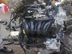 汽車發(fā)動機發(fā)電機供應、批發(fā)與價格全指南